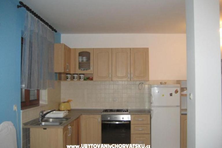 Appartamento Jadra – foto 6