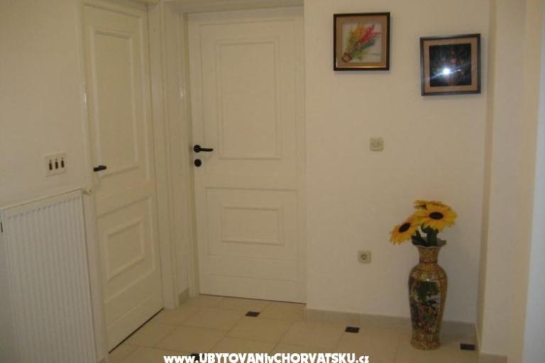 Appartamento Jadra – foto 7