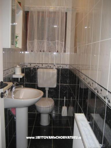 Appartamento Jadra – foto 8