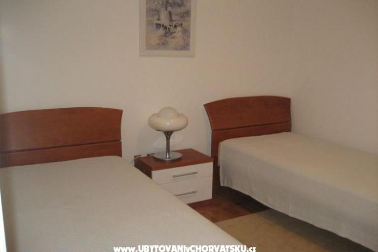 Appartamento Jadra – foto 9
