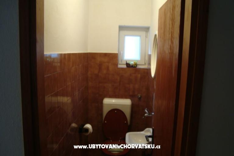 Appartamento Josipa – foto 16