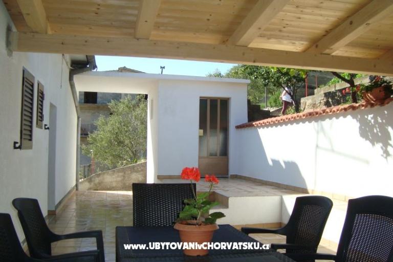 Appartamento Josipa – foto 2