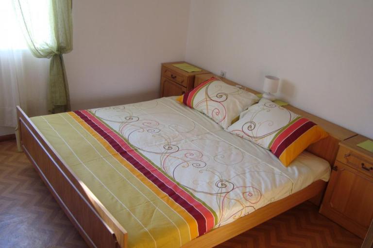 Appartamento Josipa – foto 3