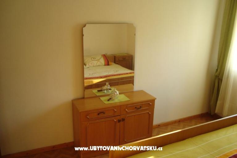 Appartamento Josipa – foto 4