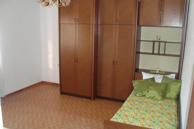 Appartamento Josipa – foto 5