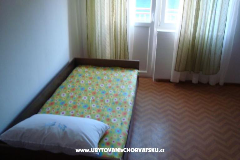 Appartamento Josipa – foto 6