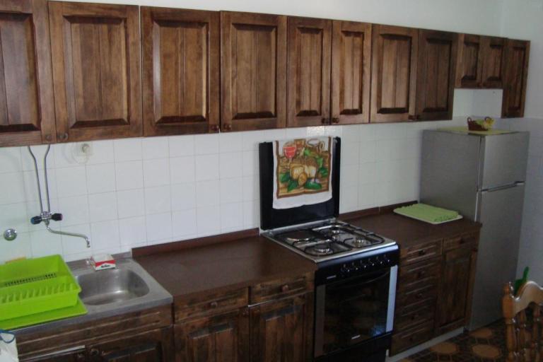 Appartamento Josipa – foto 7