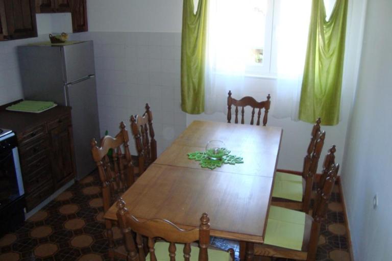 Appartamento Josipa – foto 8