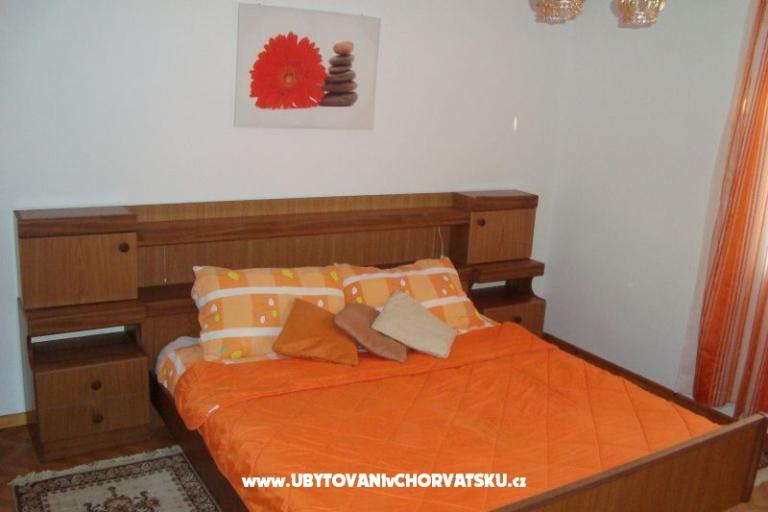 Appartamento Josipa – foto 9
