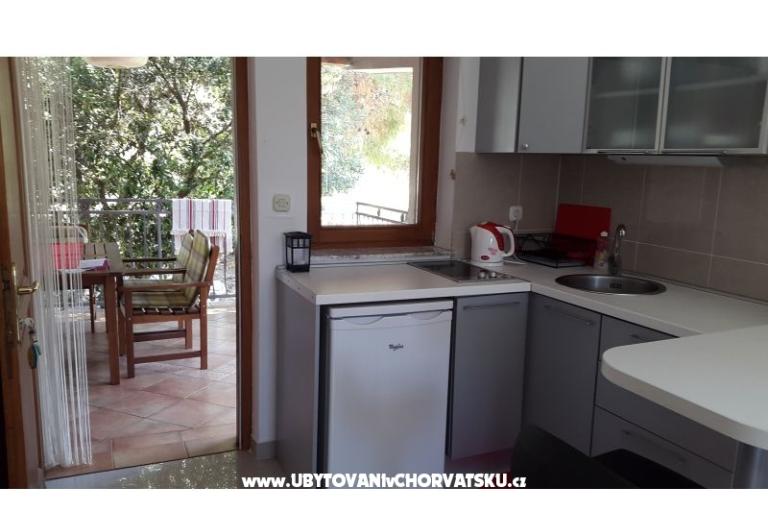 Appartamento Katarina – foto 10