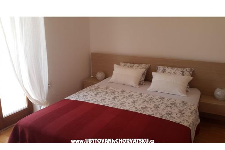 Appartamento Katarina – foto 3