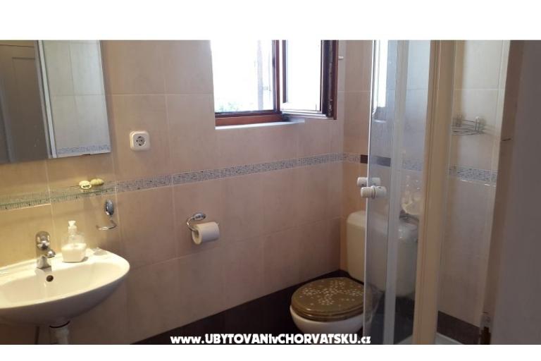 Appartamento Katarina – foto 4