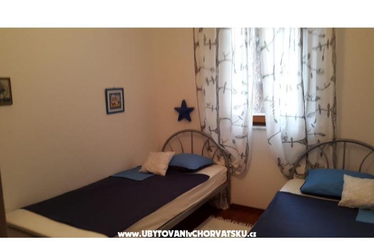 Appartamento Katarina – foto 5