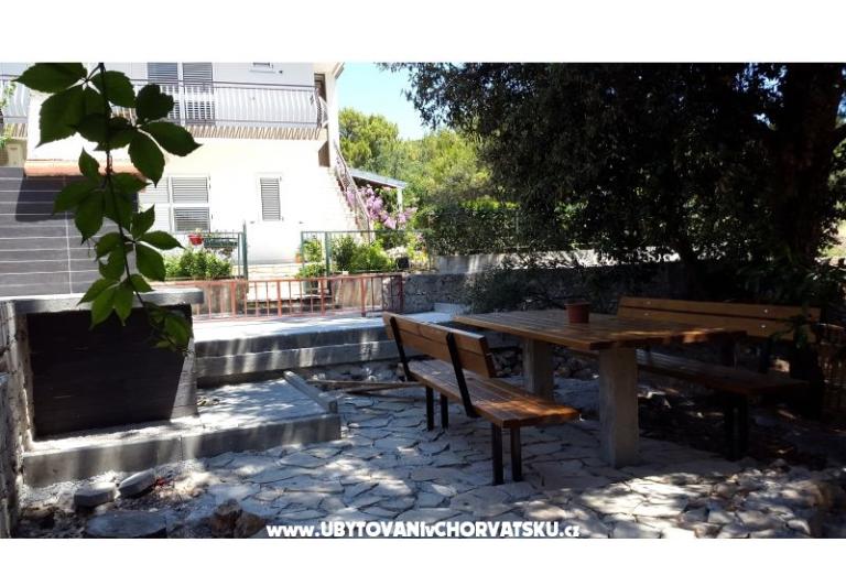 Appartamento Katarina – foto 7