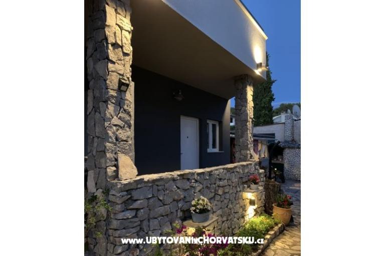 Appartamento L – foto 10