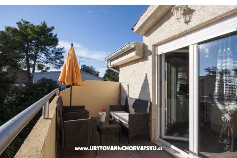 Appartamento L – foto 11