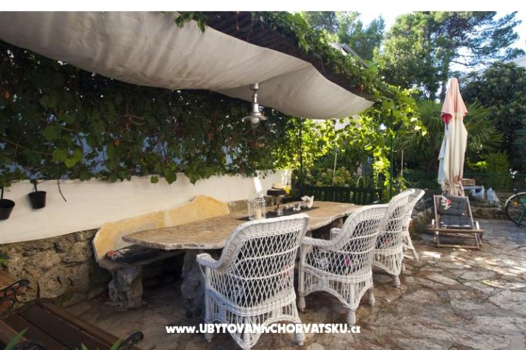Appartamento L – foto 14