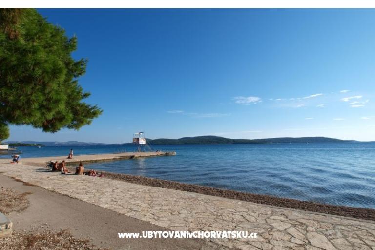 Appartamento L – foto 15