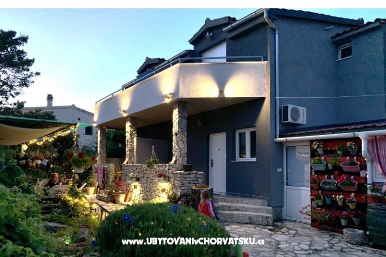 Appartamento L – foto 16