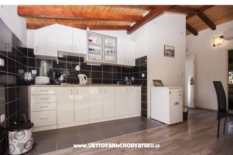 Appartamento L – foto 18