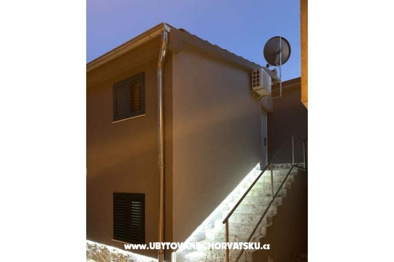 Appartamento L – foto 6