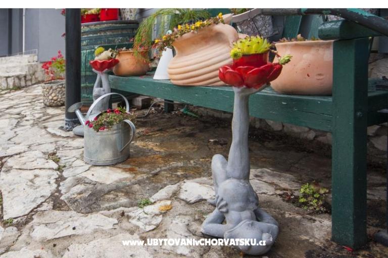 Appartamento L – foto 7