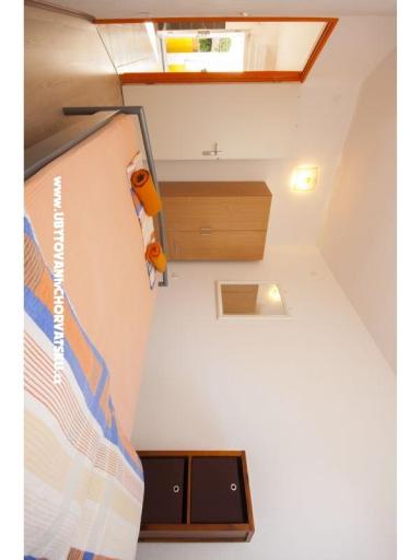 Appartamento L – foto 8