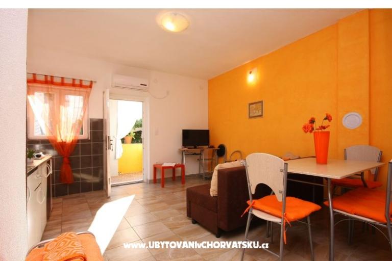 Appartamento L – foto 9