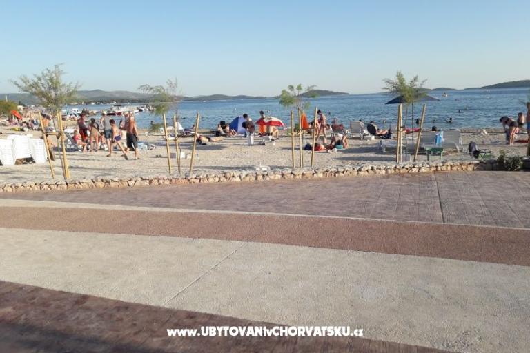 Appartamento Lily – foto 7