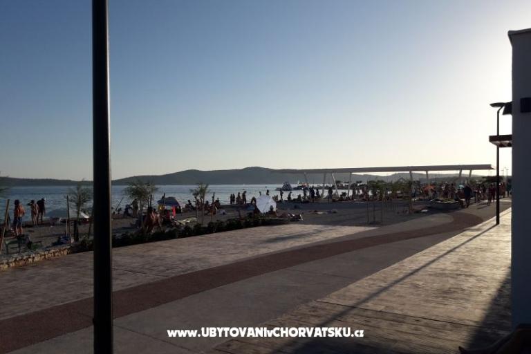 Appartamento Lily – foto 8
