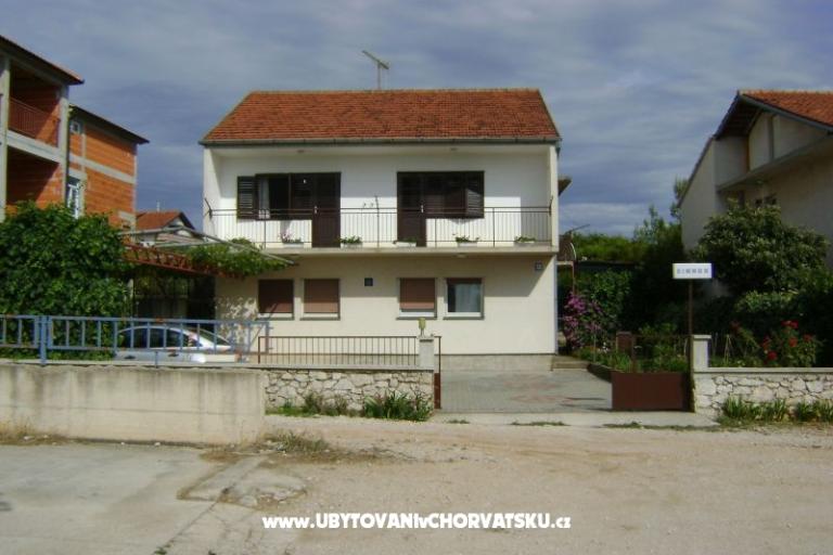 Appartamento Lily – foto 2