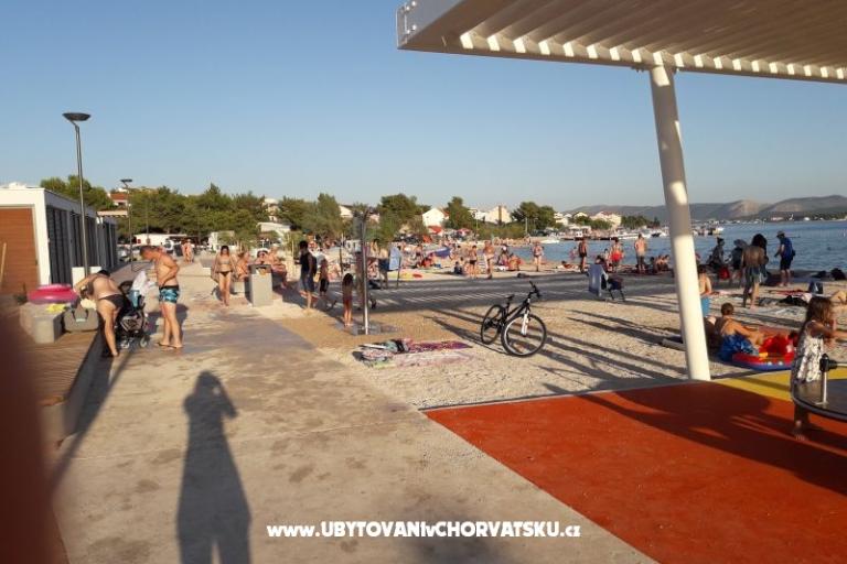 Appartamento Lily – foto 3