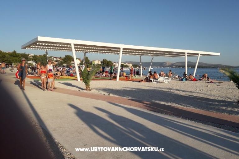 Appartamento Lily – foto 4