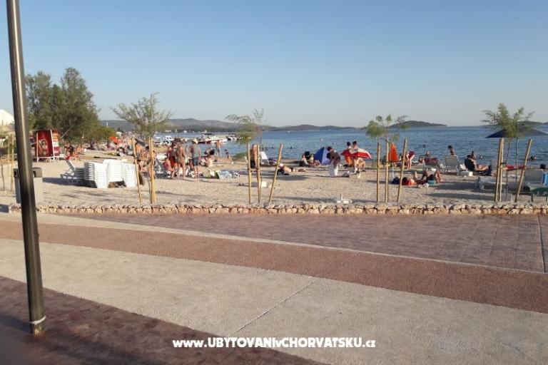 Appartamento Lily – foto 6