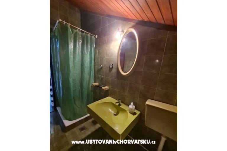 Appartamento Maja – foto 11