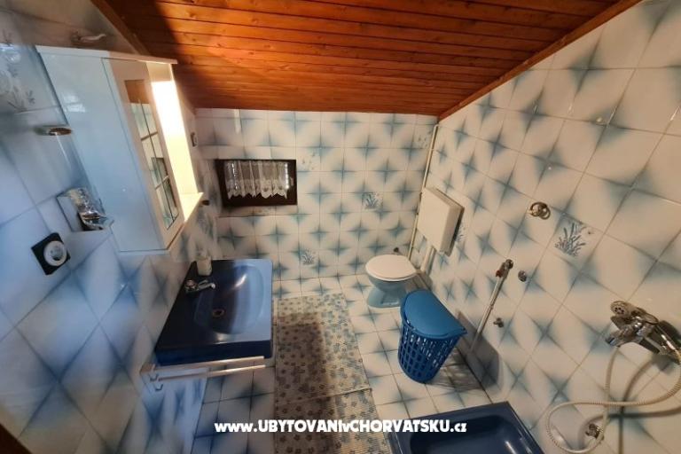 Appartamento Maja – foto 12