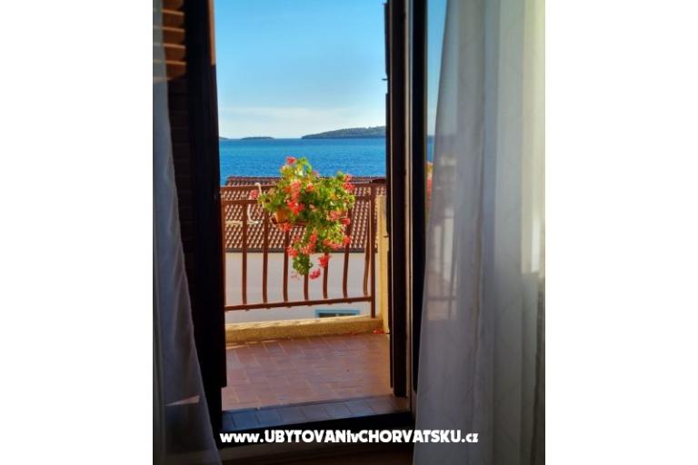 Appartamento Maja – foto 13