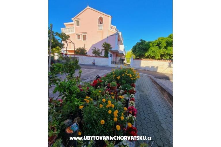 Appartamento Maja – foto 14
