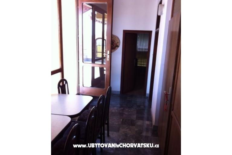 Appartamento Maja – foto 16