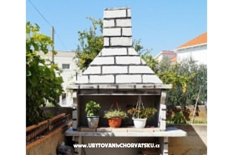 Appartamento Maja – foto 18