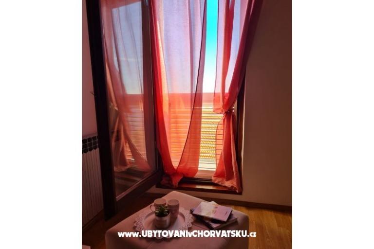 Appartamento Maja – foto 2