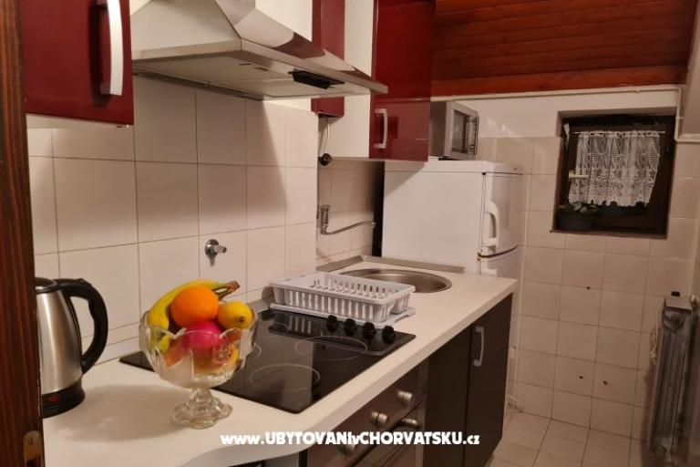 Appartamento Maja – foto 3