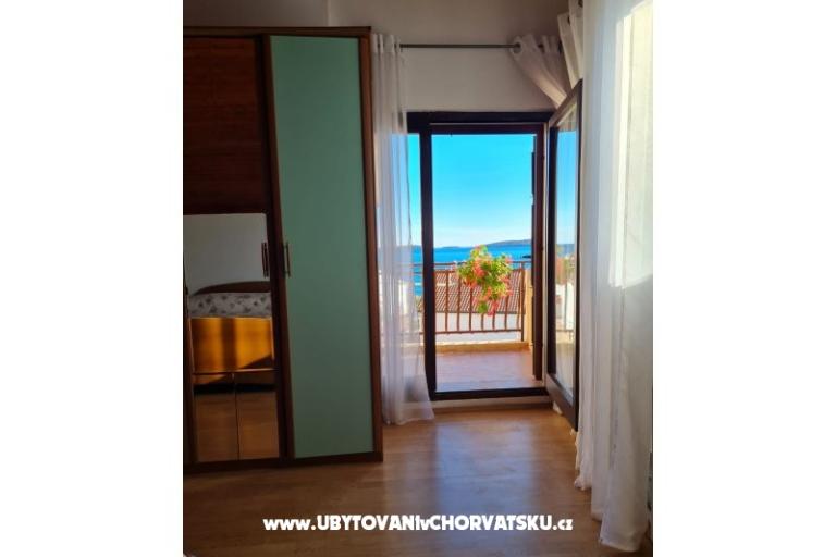 Appartamento Maja – foto 4
