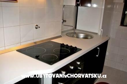 Appartamento Maja – foto 5