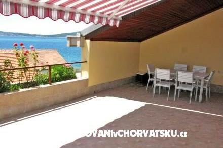 Appartamento Maja – foto 6