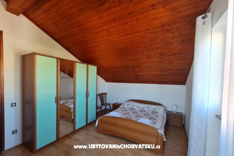 Appartamento Maja – foto 7