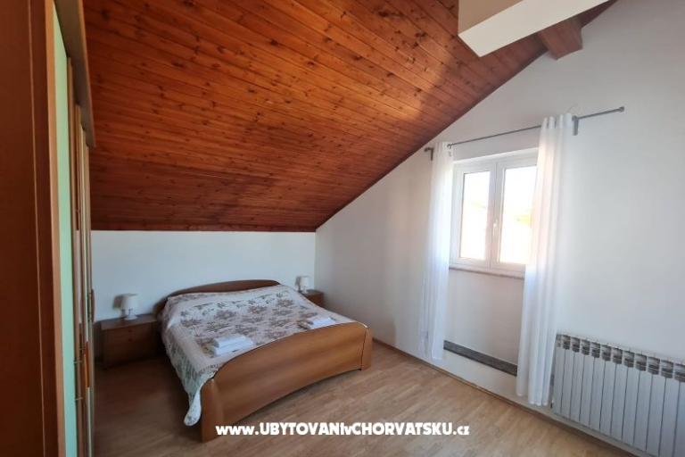 Appartamento Maja – foto 8