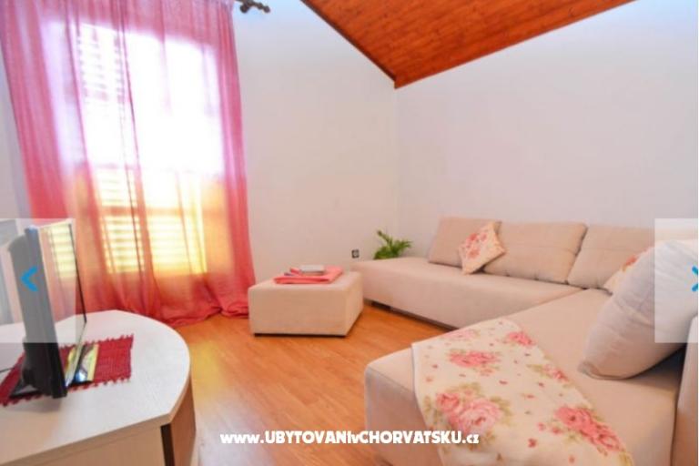 Appartamento Maja – foto 9