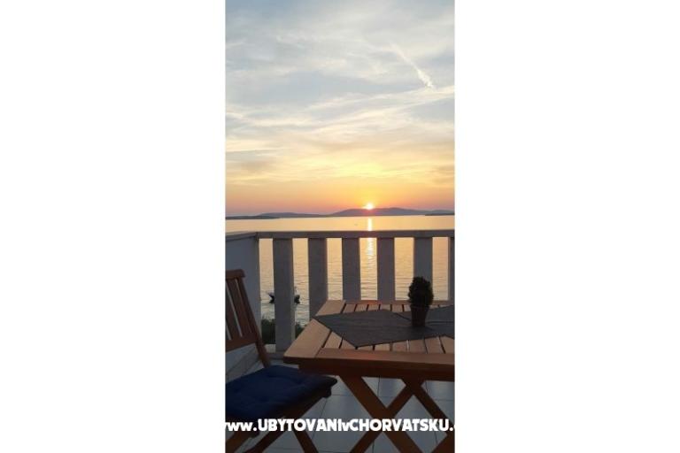 Appartamento Manuela (vila Doni) – foto 10