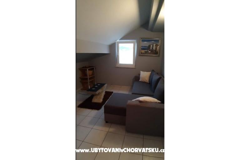 Appartamento Manuela (vila Doni) – foto 11